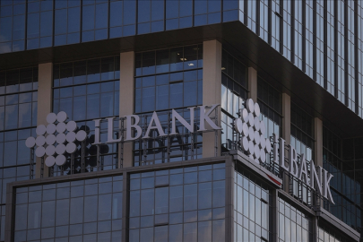 104 İLBANK mülkiyeti 10 Nisan 2025'te satışa çıkıyor