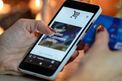 Amazon, TikTok’u satın almak için teklifte bulundu