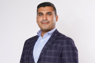 Hasan Abdullah Özkan, Eksun Gıda Grubu Başkanı ve CEO’su oldu