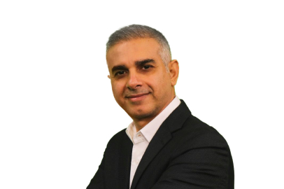 Prof. Dr. Yusuf Kaderli’ ve A1 Capital' den finansal okuryazarlık işbirliği