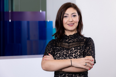 KPMG/Zahide Demir: “Ticaret savaşlarının perdesi aralandı”