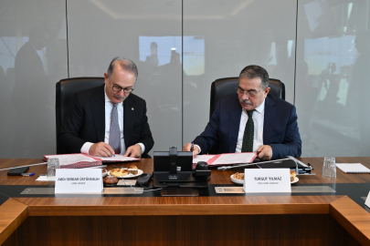 Vakıfbank ile BASS, Toplu İş Sözleşmesi görüşmelerine başladı