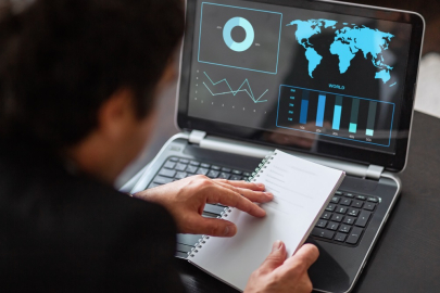 Saloni Mobilya, IFS ERP ile dijitalleşme yolculuğuna çıktı