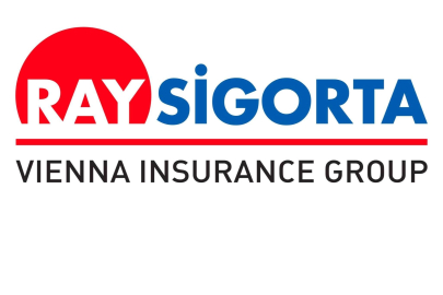 Ray Sigorta'nın Olağan Genel Kurulu 5 Mayıs 2025'te