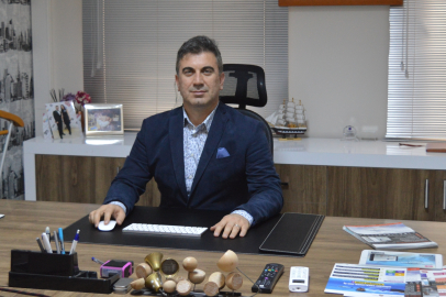 Son yıllarda otelcilik sektöründe sessiz bir devrim yaşanıyor