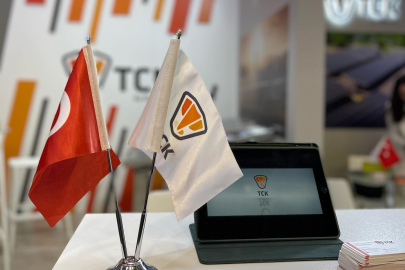 Kıraç Galvaniz'de yönetim kurulu görev dağılımı yapıldı