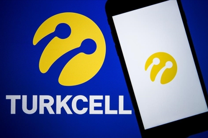 Turkcell'in iletişim aksaklıkları müşterileri mağdur etti