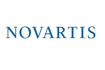 Novartis, ABD'de 23 milyar dolarlık yatırım yapacak
