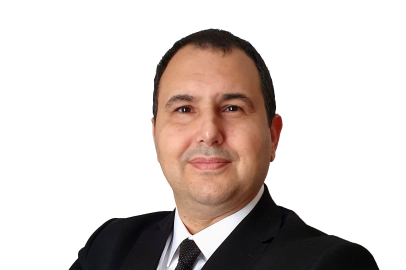 Serkan Esenpak: A1 Capital, dijital işlem kanallarını yeniledi