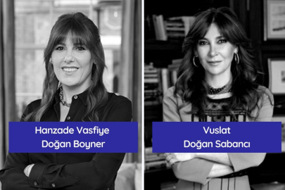 Doğan Şirketler Holding'te Yönetim Kurulu belirlendi