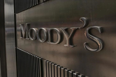 Moody's Ratings, Vestel'in kredi notunu duyurdu