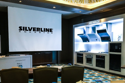 Silverline'nin bağımsız denetimini RSM yapacak