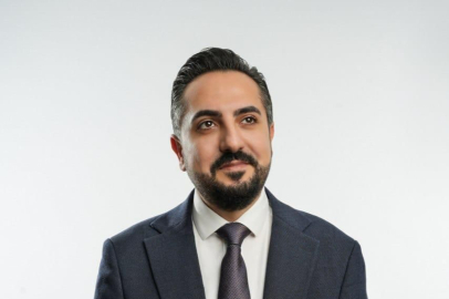 Mustafa Başar, Kervan Gıda İcra Kurulu Üyesi seçildi