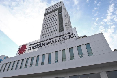 Türkiye'de de enerji ve iletişim kesintileri olacak iddiaları yalanlandı