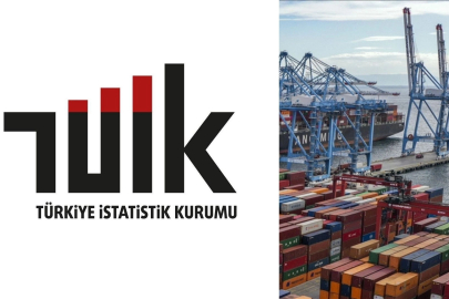 Mart ayında 23 milyar 415 milyon dolarlık ihracat gerçekleşti
