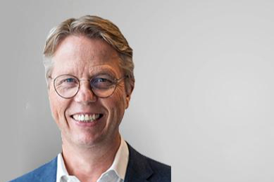 Max Roger Speur, Teknosa'dan istifa etti