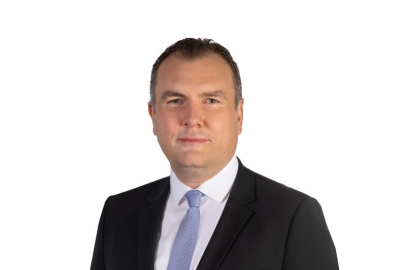 Brisa Yönetim Kurulu Başkanlığına Burak Turgut Orhun seçildi