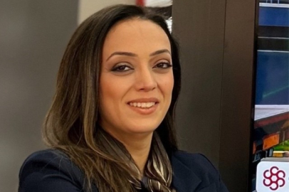 Çelik Halat ve Tel Sanayi Genel Müdürlüğüne Banu Küner atandı
