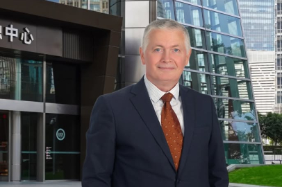 Hakan Kavurmacı kimdir?
