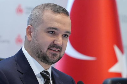 Merkez Bankası'nın hedefi enflasyonu tek haneye indirmek