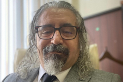 Prof. Dr. Ali Şahin: Bel ve kalça tutukluklarını ciddiye alın!