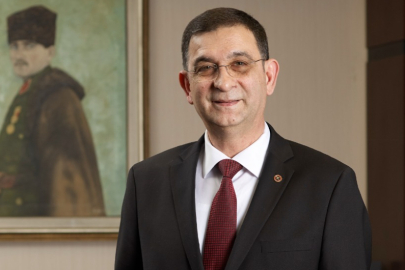 GSO Başkanı Ünverdi: İhracatçılar fedakarlıkla mücadele ediyor