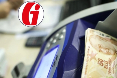 Kurumlar vergisi beyannamesinde süre bugün bitiyor