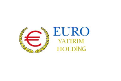 Euro Yatırım Holding'te yeni yönetim belirlendi