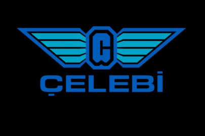Çelebi  Havacılık, Serdar Benli ile kurumsal kimliğini geliştirdi