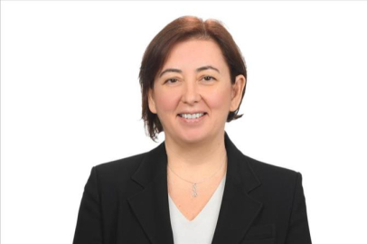 Hande Savlı Balkaya, Sompo Sigorta İK Başkanı oldu