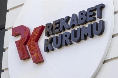 Rekabet Kurulundan Çimentaş'a 37 milyon liralık ceza