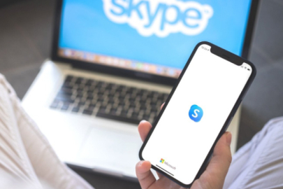 Skype 14 yıl sonra kullanımdan kalktı