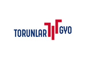Torunlar GYO'nun olağan genel kurulu 29 Mayıs 2025'te