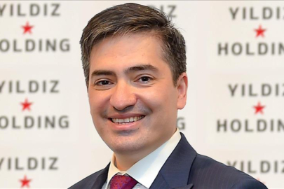 Fahrettin Günalp Ertik, Bizim Toptan'da Yönetim Kurulu Üyesi oldu