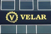 Velar Makine, EYDEP-BSertifikası almaya hak kazandı