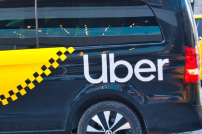 Uber, Trendyol GO’yu satın aldı