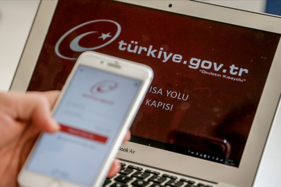 e-Devlet'te kira sözleşmesi artık emlakçılara da açık