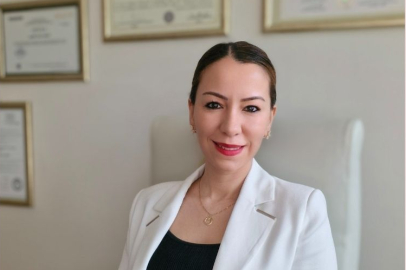 Fadime Gül Alkaya: Türkiye'de 166 bini aşkın çölyak hastası bulunuyor