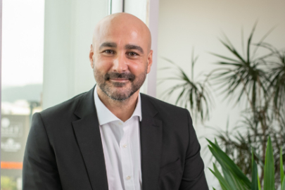 Mustafa Murat Gül: Procat PCX ile büyümeye odaklandı