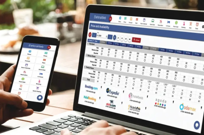 Elektraweb'ten yapay zeka ile sürdürülebilir turizm çözümleri