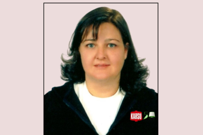 Karsu Tekstil YK Başkanlığına Sıla Azra Seyok seçildi