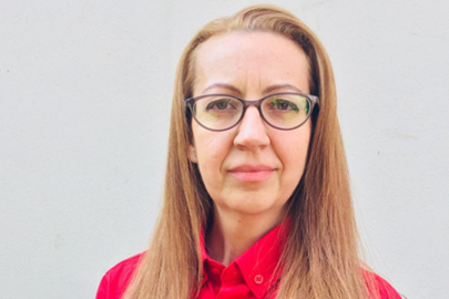 AKUT’un yeni Yönetim Kurulu Başkanı Barış Altan Doğan  oldu