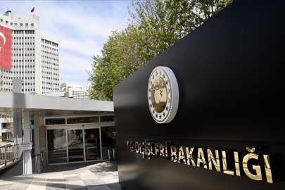 Yeni Zelanda ve Tayland Büyükelçiliklerine atama
