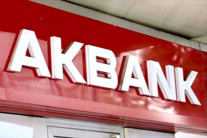 Akbank üst yönetiminde yeniden yapılanma