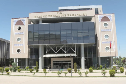 Bakanlıktan tasarruf tedbirlerine sıkı denetim