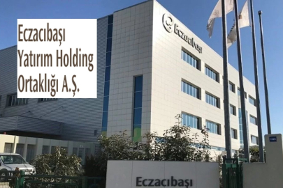 Eczacıbaşı Yatırım Holding, DRT'yi denetçi olarak seçti