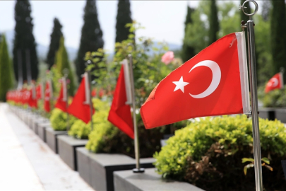 Soma maden faciasının 11. yılı