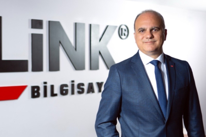 Link'te yeniden yapılanma! Şaban Geyik'e yeni görev