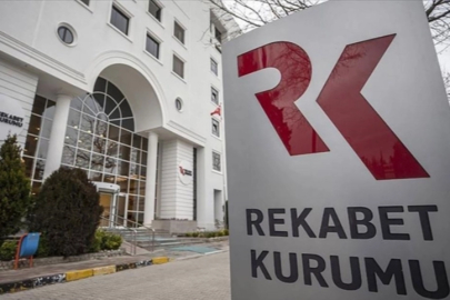 Apple başta olmak üzere birçok şirkete soruşturma açıldı