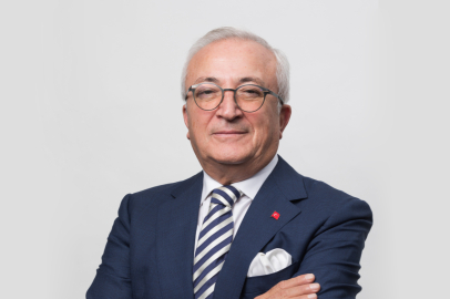GAZBİR başkanlığına Yaşar Arslan seçildi